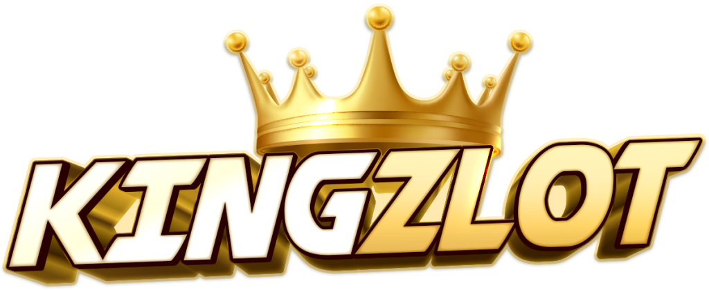 KINGZLOT