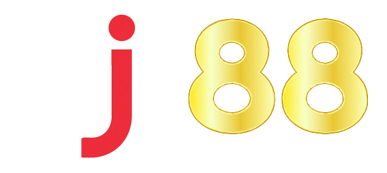 BJ88
